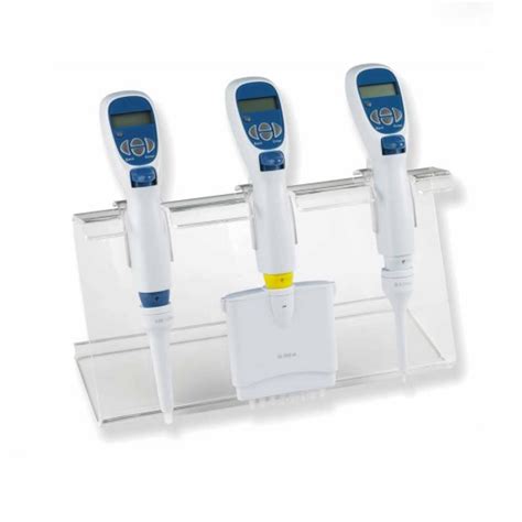 labnet pipette stand|labnet electronic pipettes.